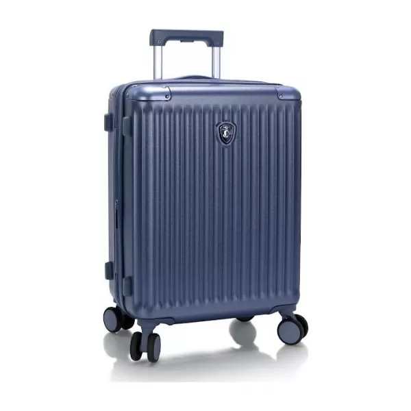  Valiză HEYS LUXE S,M,L OBICEIURI 