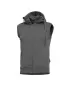 Vesta pentru bărbați PENTAGON THESPIS K08027 LUP/GRI