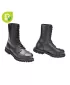 Cizme BRANDIT 9063 NEGRU