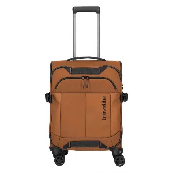  Valiză TRAVELITE Briize S CURRY 