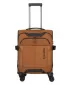 Valiză TRAVELITE Briize S CURRY