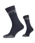 Șosete PENTAGON ALPINE MERINO SOCKS MID EL14016 05 EL14016 ALBASTRU MARIN