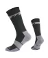 Șosete PENTAGON ALPINE MERINO SOCKS HEAVY EL14017 06 EL14017 VERDE MĂSLINIU