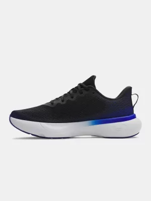 Pantofi pentru bărbați UNDER ARMOUR UA INFINITE 3027523-008 NEGRU