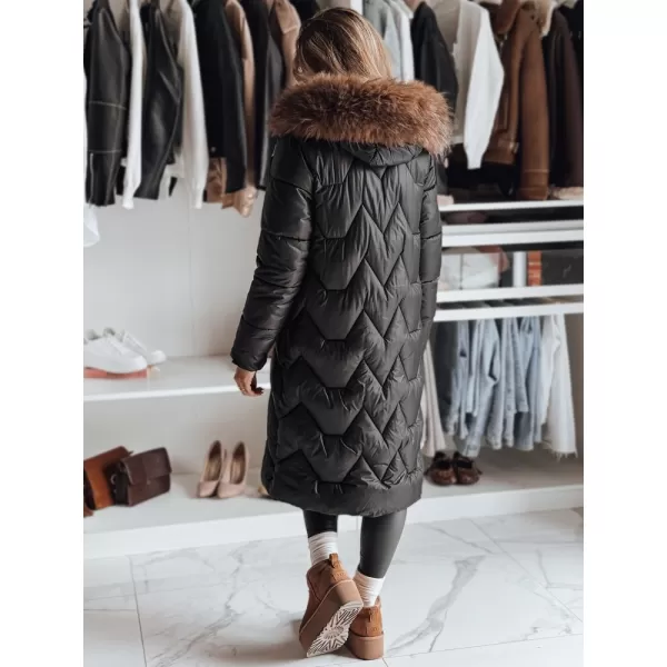  Haina DSTREET TY4778 NEGRU 