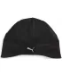 Capace PUMA RUNNING CONTOURED SKULL 02661301 PUMA NEGRU