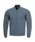 Sacou PENTAGON M.A.P1 FLIGHT JACKET K03011 ALBASTRU CĂRBUNE