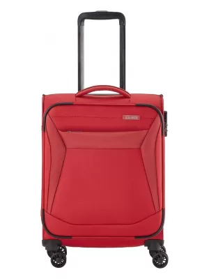 Valiză TRAVELITE CHIOS S ED