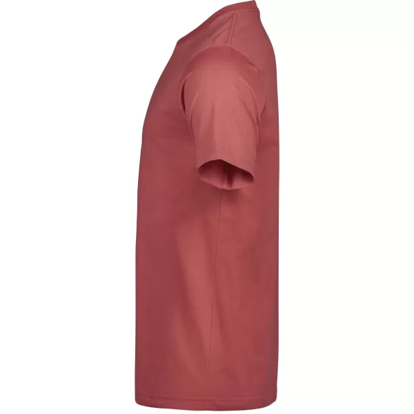  Tricou pentru bărbați TEE JAYS | TJ 1150 MERISOARE 