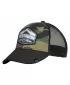 Capac PENTAGON ERA CAP BORN FOR ACTION K13048 PĂDURE