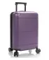 Valiză HEYS ZEN S VIOLET