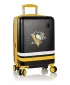 Valiză HEYS NHL S PINGUINII DIN PITTSBURGH