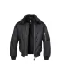 Sacou BRANDIT 3175 NEGRU