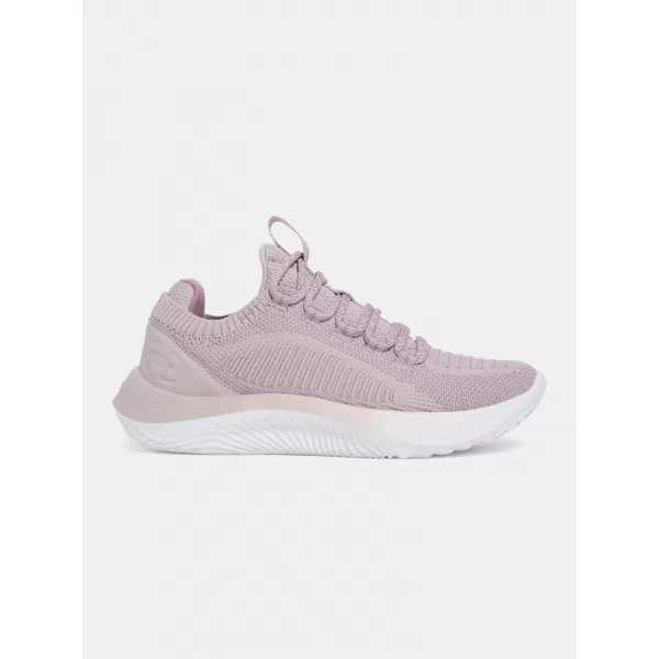  Pantofi de dama UNDER ARMOUR UA W DYNAMIC 2 3028077-009 GRI 