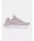 Pantofi de dama UNDER ARMOUR UA W DYNAMIC 2 3028077-009 GRI