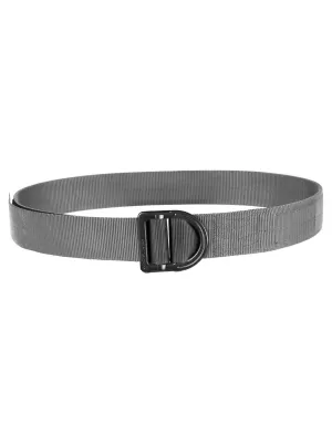 centura PENTAGON TACTICAL² 2.0 1.50” K17059 LUP/GRI