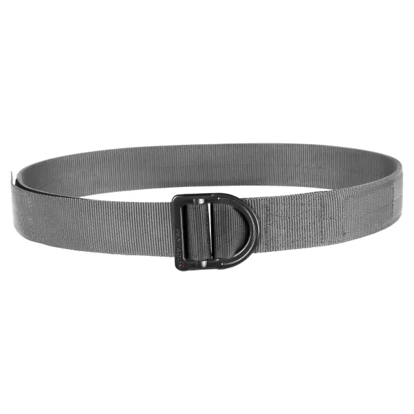 centura PENTAGON TACTICAL² 2.0 1.50” K17059 LUP/GRI 
