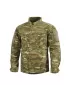 Sacou PENTAGON ACU 2.0 JACKET CAMO K02012 IARBĂ