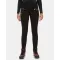 Pantaloni de schi pentru femei KILPI MAURA-W ZL0405KI NEGRU