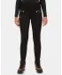 Pantaloni de schi pentru femei KILPI MAURA-W ZL0405KI NEGRU