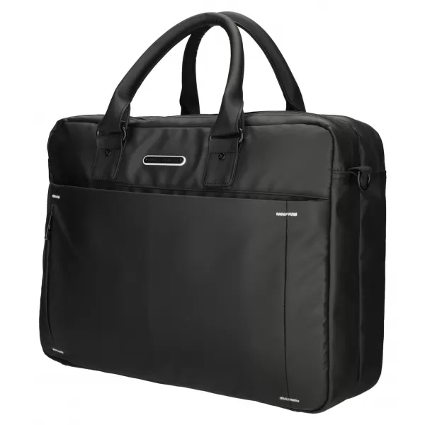  Sac ENRICO BENETTI NORTHERN 47247 NEGRU 