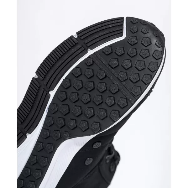  Cizme PENTAGON HYBRID 2.0 STR BOOTS K15038 NEGRU 