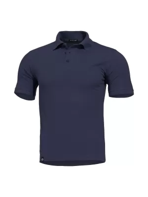 Cămaşă PENTAGON SIERRA POLO SHIRT K09015 ALBASTRU MARIN