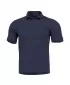 Cămaşă PENTAGON SIERRA POLO SHIRT K09015 ALBASTRU MARIN