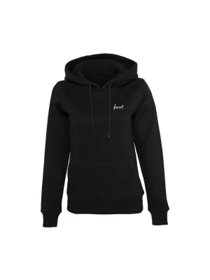 Panoul pentru doamne BRANDIT 8674 NEGRU