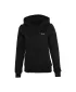 Panoul pentru doamne BRANDIT 8674 NEGRU