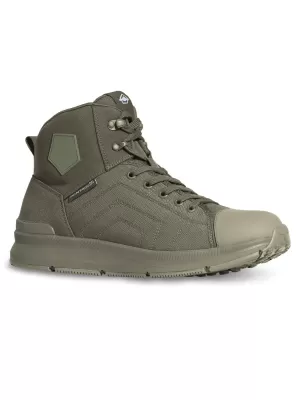 Cizme PENTAGON HYBRID 2.0 BOOTS K15038 MARO GRI