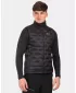 Vesta pentru bărbați KILPI NAI-M ZM0131KI NEGRU