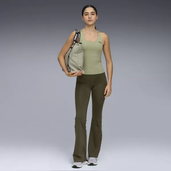  Rezervor PUMA W TAD ESSENTIAL 2 IN 1 TANK 52588982 ARMATA LUX 