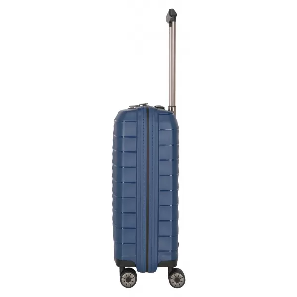  Valiză TRAVELITE MOOBY S OBICEIURI 