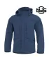 Sacou PENTAGON HURRICANE SHELL JACKET K07014 ALBASTRU RAF