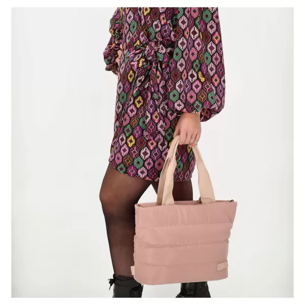  Sac ZEBRA TRENDS ELSKE 21537 ROZ PRAF 