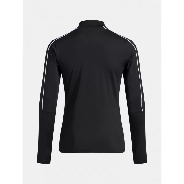  Hanorac de dama UNDER ARMOUR UA W CHALLENGER MIDLAYER 6004072-001 NEGRU 