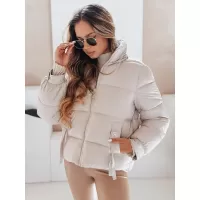 Bej