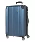 Valiză TRAVELITE CITY 4W M OBICEIURI