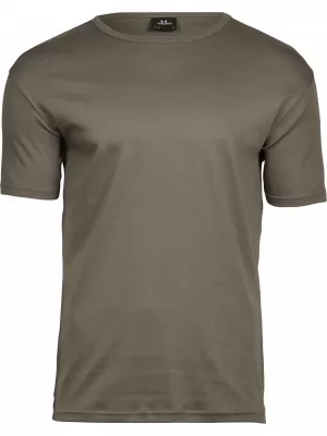 Tricou pentru bărbați TEE JAYS | TJ 520 LUT