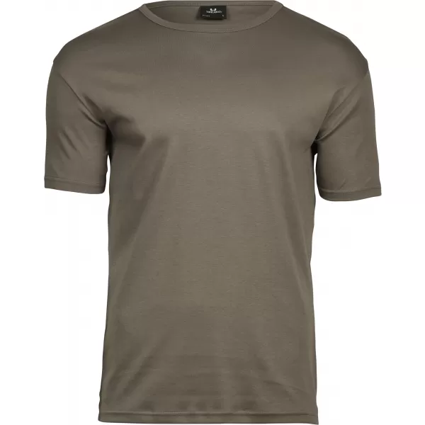  Tricou pentru bărbați TEE JAYS | TJ 520 LUT 