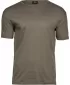 Tricou pentru bărbați TEE JAYS | TJ 520 LUT