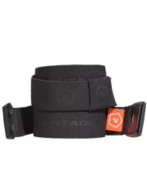 centura PENTAGON HEMANTAS ELASTIC BELT K17057 COIOT