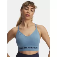 Albastru