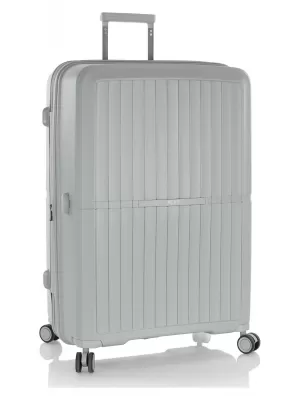 Valiză HEYS AIRLITE L GRI