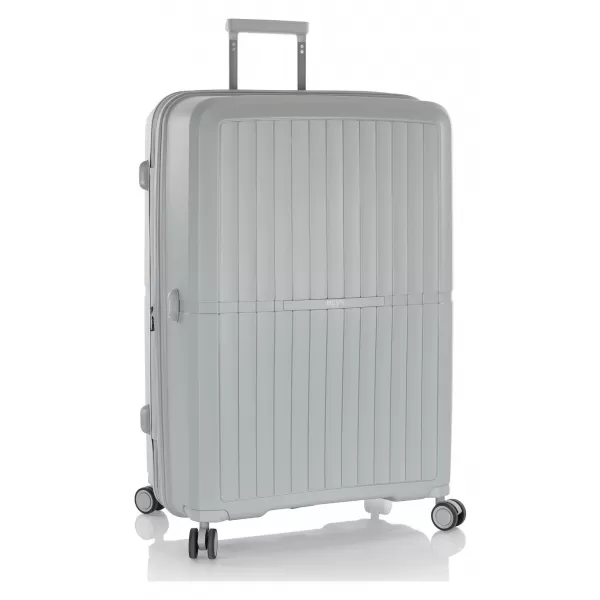 Valiză HEYS AIRLITE L GRI 