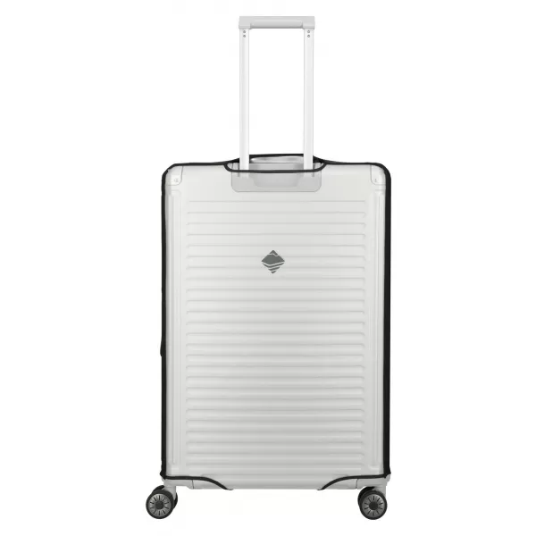  Valiză TRAVELITE LUGGAGE COVER M BANNER 