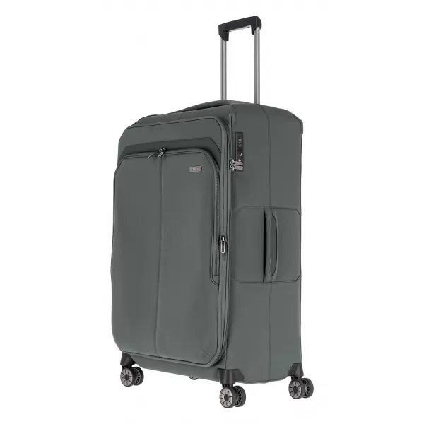  Valiză TRAVELITE PRIIMA L MĂSLINE 