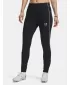 Pantaloni sport de damă UNDER ARMOUR UA W CHALLENGER TRAINING PN 6004073-001 NEGRU