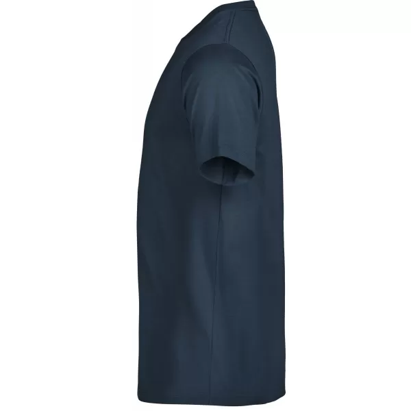  Tricou pentru bărbați TEE JAYS | TJ 1150 INC 